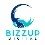 Bizzup Digital